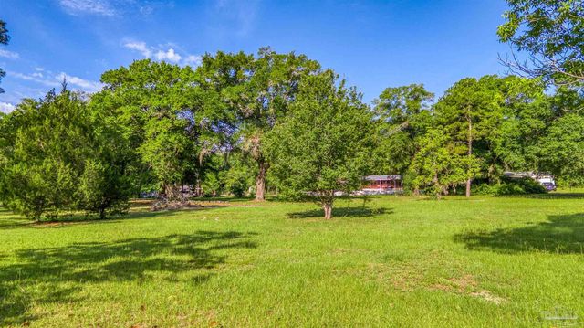 0000 Morrison Rd, Bagdad, FL 32583