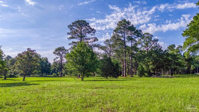 0000 Morrison Rd, Bagdad, FL 32583