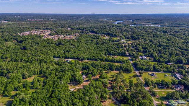0000 Morrison Rd, Bagdad, FL 32583