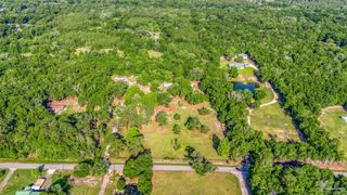 0000 Morrison Rd, Bagdad, FL 32583