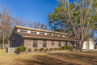 1612 Means Street, Charleston, SC 29412