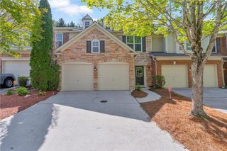 1804 Evadale Court 1, Mableton, GA 30126