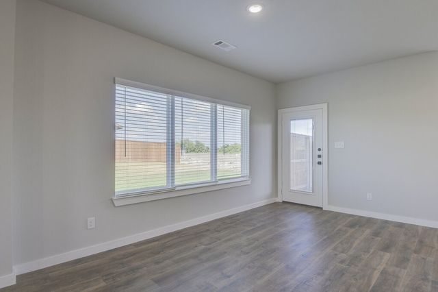 4405-4407-4409 Clovis Court, Midlothian, TX 76065