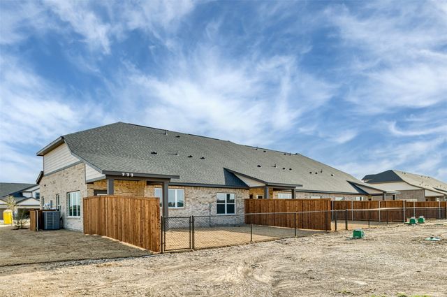 4405-4407-4409 Clovis Court, Midlothian, TX 76065