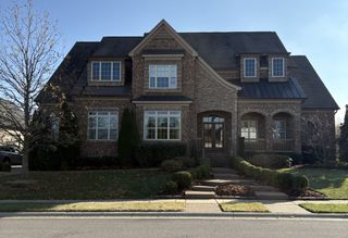 1001 Lawson Ln, Nolensville, TN 37135