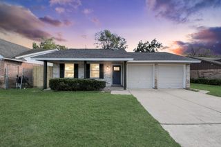 9606 Guest Street, Houston, TX 77078