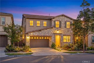 22 Lark, Lake Forest, CA 92630