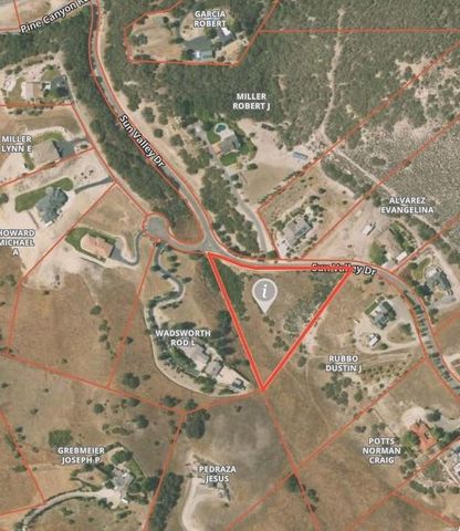 44726 Sun Valley Drive, King City, CA 93930