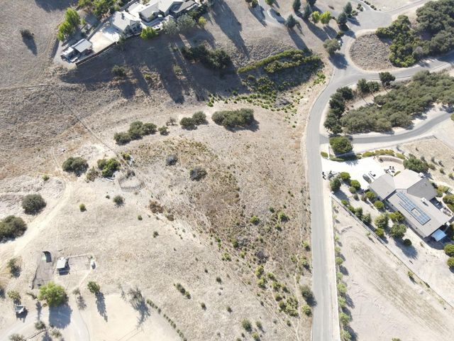 44726 Sun Valley Drive, King City, CA 93930