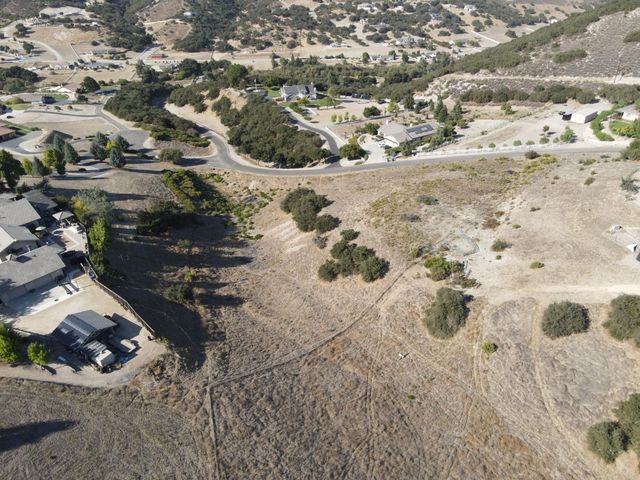 44726 Sun Valley Drive, King City, CA 93930