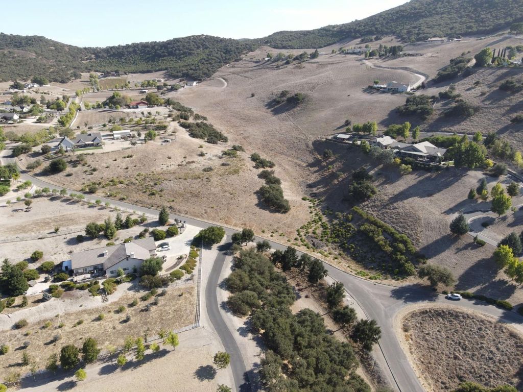 44726 Sun Valley Drive, King City, CA 93930