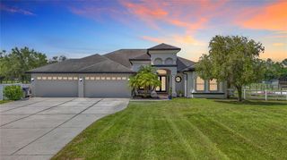 12637 TYLER RUN AVENUE, Odessa, FL 33556
