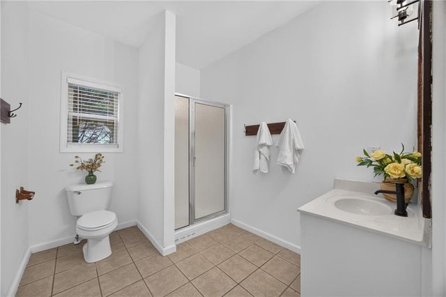 3898 Heritage Oaks Drive SW, Powder Springs, GA 30127