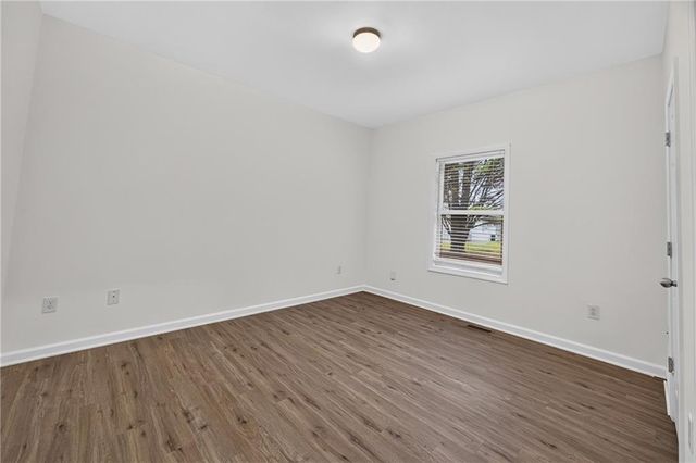 3898 Heritage Oaks Drive SW, Powder Springs, GA 30127