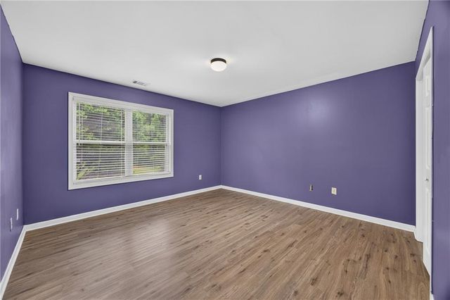 3898 Heritage Oaks Drive SW, Powder Springs, GA 30127
