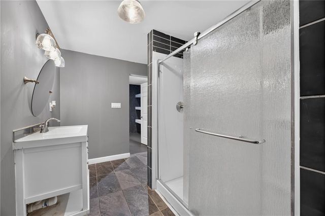 3898 Heritage Oaks Drive SW, Powder Springs, GA 30127