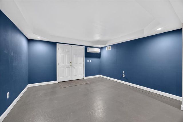3898 Heritage Oaks Drive SW, Powder Springs, GA 30127