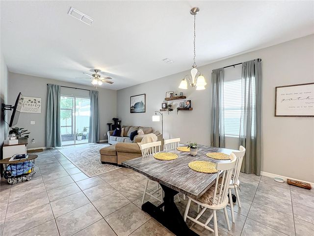 2276 EMERALD SPRINGS DRIVE, Apopka, FL 32712