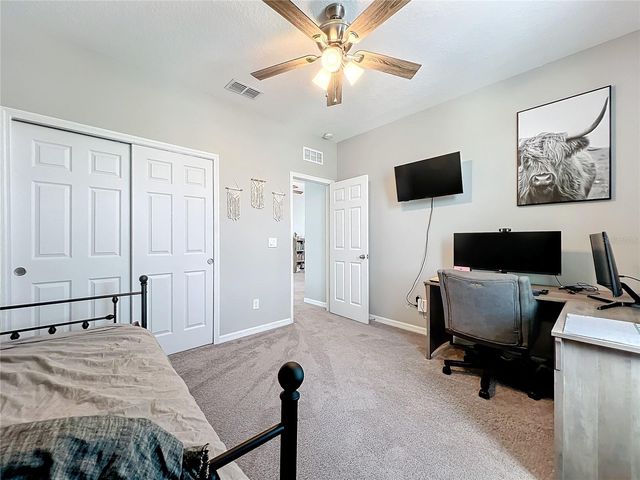 2276 EMERALD SPRINGS DRIVE, Apopka, FL 32712