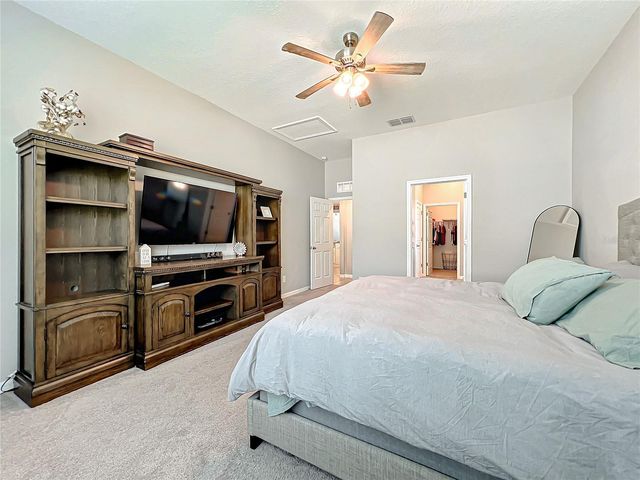 2276 EMERALD SPRINGS DRIVE, Apopka, FL 32712