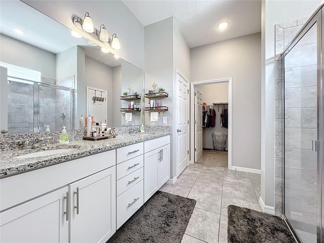 2276 EMERALD SPRINGS DRIVE, Apopka, FL 32712