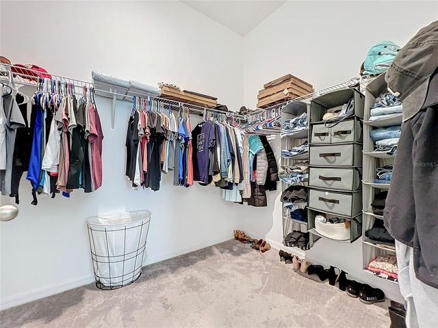 2276 EMERALD SPRINGS DRIVE, Apopka, FL 32712