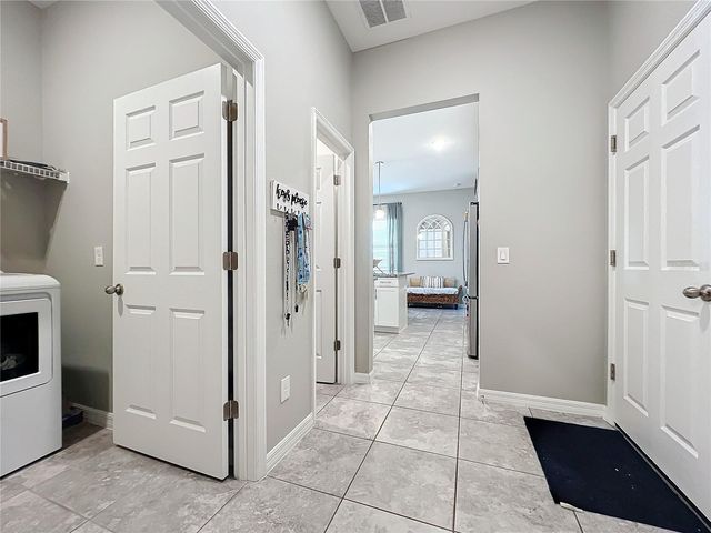 2276 EMERALD SPRINGS DRIVE, Apopka, FL 32712