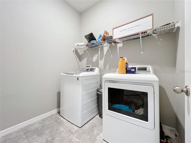 2276 EMERALD SPRINGS DRIVE, Apopka, FL 32712