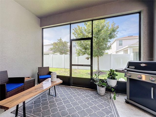 2276 EMERALD SPRINGS DRIVE, Apopka, FL 32712