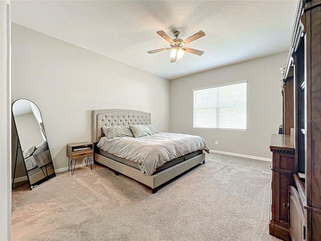 2276 EMERALD SPRINGS DRIVE, Apopka, FL 32712