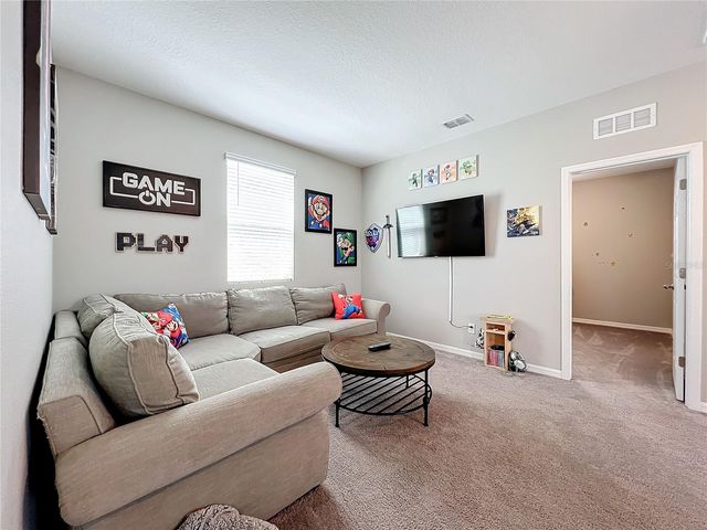 2276 EMERALD SPRINGS DRIVE, Apopka, FL 32712