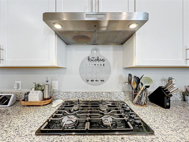 2276 EMERALD SPRINGS DRIVE, Apopka, FL 32712