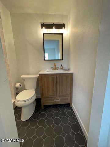 1157 Hudspeth Street, Simi Valley, CA 93065