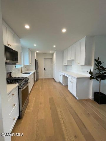 1157 Hudspeth Street, Simi Valley, CA 93065