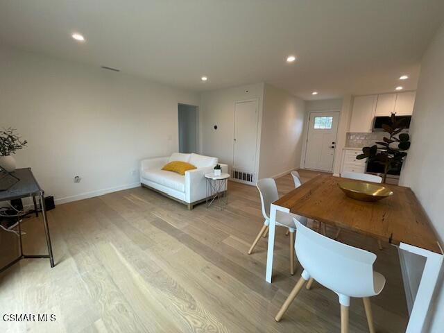 1157 Hudspeth Street, Simi Valley, CA 93065