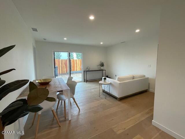 1157 Hudspeth Street, Simi Valley, CA 93065