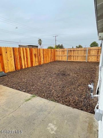 1157 Hudspeth Street, Simi Valley, CA 93065