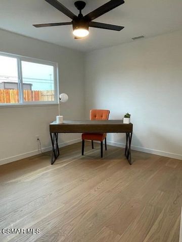 1157 Hudspeth Street, Simi Valley, CA 93065