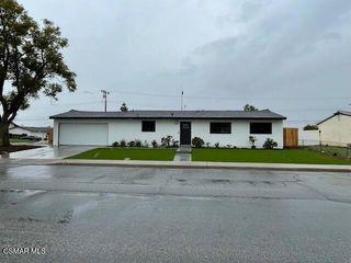 1157 Hudspeth Street, Simi Valley, CA 93065