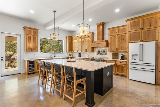 211 Spacious Sky, San Antonio, TX 78260