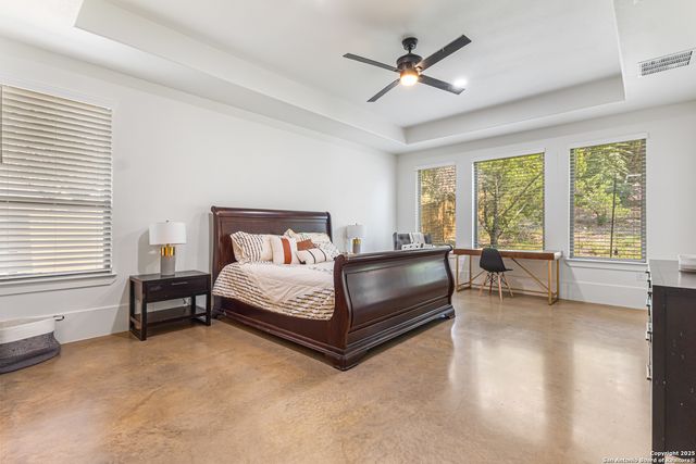 211 Spacious Sky, San Antonio, TX 78260