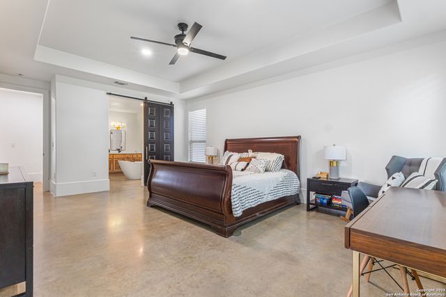 211 Spacious Sky, San Antonio, TX 78260