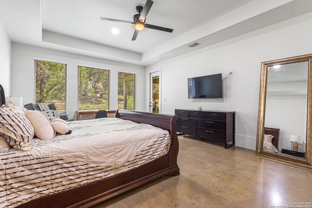 211 Spacious Sky, San Antonio, TX 78260