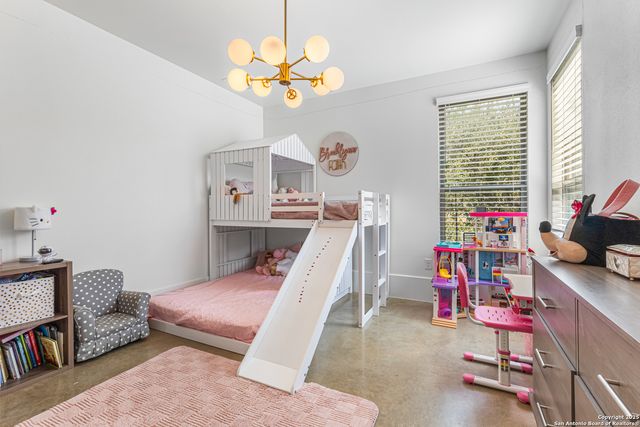 211 Spacious Sky, San Antonio, TX 78260