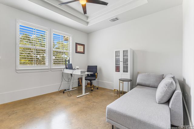 211 Spacious Sky, San Antonio, TX 78260