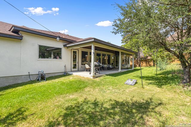 211 Spacious Sky, San Antonio, TX 78260