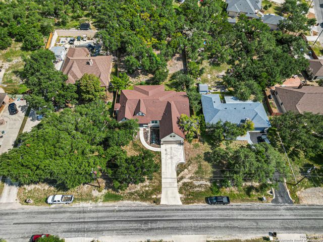 211 Spacious Sky, San Antonio, TX 78260