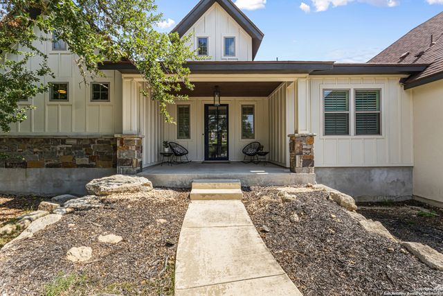 211 Spacious Sky, San Antonio, TX 78260