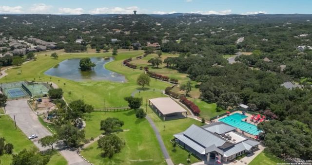 211 Spacious Sky, San Antonio, TX 78260