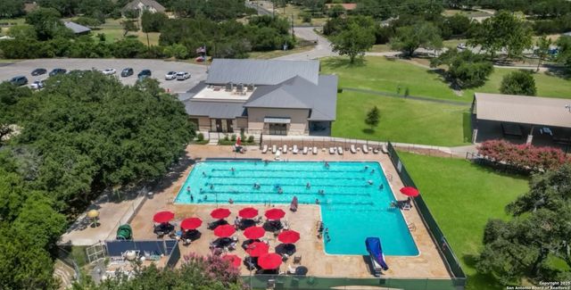 211 Spacious Sky, San Antonio, TX 78260